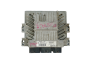 Ohjausyksikkö S122326107A SID301 8200542288 8200495479 Renault 37034
