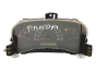 Nopeusmittari Fiat Panda 46801541 503000360100 41221