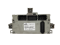 Ohjausyksikkö BSI Lancia 51819323 503440110107 Magneti Marelli 19945