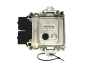 Ohjausyksikkö 0261S07288 33910-69L01 K7 Suzuki Bosch 19336