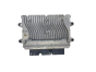 Ohjausyksikkö 21586539-8A 9665424480 9651696680 PSA Valeo 59589