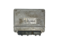 Ohjausyksikkö 03E906023B 5WP40808 04 VW Siemens 42914