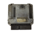 Ohjausyksikkö 55198812 0281011896 4C6D1CBBA Alfa Romeo Bosch 13514
