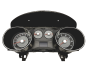 Kierroslukumittari Fiat Punto Evo 5550050900 30400