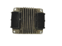 Ohjausyksikkö 12249828 897325847 Opel Isuzu