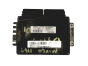 Ohjausyksikkö S110138000B 8200059086 Renault Siemens 16488