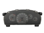 Nopeusmittari Daewoo Nubira 96272108 48457
