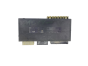 Ohjausyksikön moduuli 61.35-8372143 5DK007047-21 12037310 BMW Hella