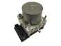 Abs-pumppu PSA C4 307 9649988280 0265800395 0265231486 63073