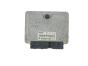 Ohjausyksikkö 09180353DX 0281001971 Opel Bosch 40970