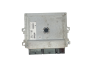 Ohjausyksikkö V29072784A 237107175R 237105499R Renault Valeo 43380
