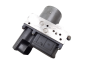 Abs-pumppu Peugeot 307 9648265580 0265950084 0265225188 1568