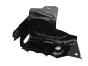 Kiinnike, Kannatin ABS Renault Kadjar 478404EA0A