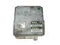 Ohjausyksikkö 9615045880 0261200664 26FM0070 PSA Bosch 27207