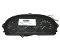 Nopeusmittari Renault Megane 1 Scenic 1 7700847784 D 51756