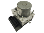 Abs-pumppu Fiat 500 51821273 0265230283 0265950969 61711