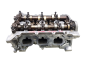 Sylinterikansi 6328R 110416878R 1.0 TCE H4D Smart Renault Twingo 3