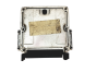Ohjausyksikkö 0281001977 9635156580 PSA Bosch