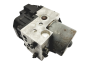 Abs-pumppu Opel Zafira Astra G 90581417 0265216651 45629