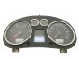 Kierroslukumittari Audi A2 110080150003 26712