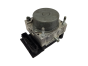 Abs-pumppu Dacia 8200756095 0265800584 0265232198 Bosch 3921