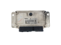 Ohjausyksikkö Toyota 89661-0H023 0261208702 Bosch 39331