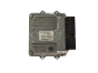 Ohjausyksikkö 51833813 71600.231.02 MJD 6JF.M4 Fiat FGP