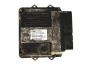 Ohjausyksikkö 51775013 MJD6JF.M4 Fiat FGP 19464