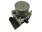 Abs-pumppu Fiat Idea 46826209 0265800304 0265231308 66701