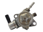 Polttoainepumppu Dacia Renault Nissan 166307214R H8201437992 1.2 TCE