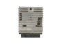 Ohjausyksikkö 2M5A-12A650-PF 12220510 Ford Delphi 37473