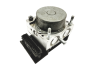 Abs-pumppu 0265801018 476604621R Sandero Logan Dacia 46600