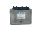 Ohjausyksikkö IAW4EF.G4 51798647 61601.294.01 Fiat Magneti Marelli 62099