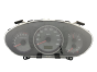 Nopeusmittari Hyundai Atos 94006-05000 9400605000 58486