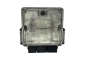 Ohjausyksikkö 0281001934 8200039569 8200078730 Renault Bosch 50475