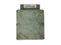 Ohjausyksikkö 1S4F-12A650-AC CLUE DPC-638 Ford Visteon
