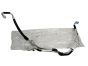 Ilmastointiputki Citroen Peugeot 6477Q0 6477.Q0 Alkuperäinen