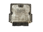 Ohjausyksikkö P04727661AE 0281010290 Chrysler Bosch 25626