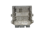 Ohjausyksikkö 7S61-12A650-AA 5WS40433A-T SID 804 Ford Siemens 42622