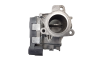 Kaasuläpän venttiili 55213019 40DFP1 Fiat Alfa Romeo 3583