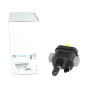 Pumppu FAP DPF Alkuperäinen Citroen Peugeot C-Crosser 4007 2.2 HDI 1525QR