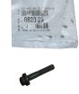 Pultti Uusi Alkuperäinen 082029 0820.29 Citroen Peugeot