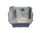 Ohjausyksikkö 0281011549 8200310863 8200370779 Renault Bosch 61853