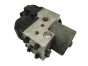 Abs-pumppu Opel Corsa C 09127108 0265216478 0273004227 65766