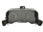 Kierroslukumittari Fiat Doblo 51762258 503001440500 44638
