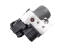 Abs-pumppu VWAG 8E0614111AB 0273004281 0265216559 2151