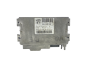 Ohjausyksikkö 46545154 IAW16F.EN 61602.107.02 Fiat Magneti Marelli 57712