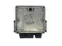 Ohjausyksikkö 0281010808 9644721080 PSA Bosch 51801