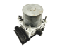 Abs-pumppu Fiat Punto 46836768 0265800315 Bosch 38990
