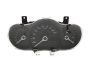 Kierroslukumittari Kia Picanto 94033-1Y099 32205